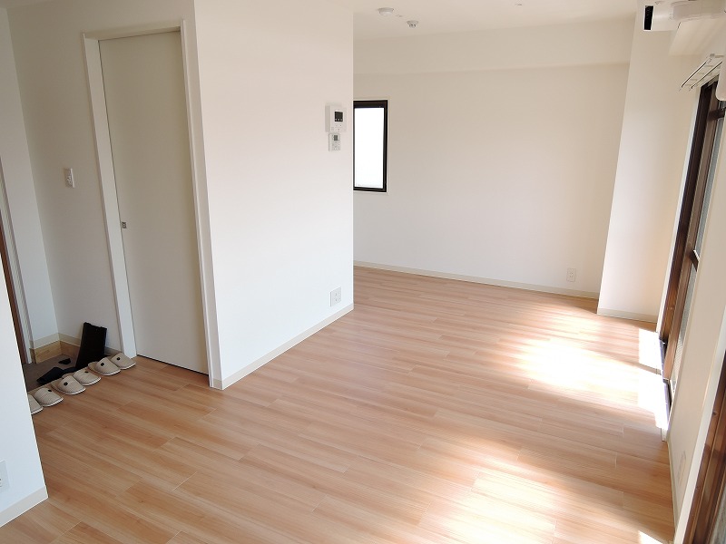 ディアコートたまプラーザ サービス付高齢者向け住宅 マンション