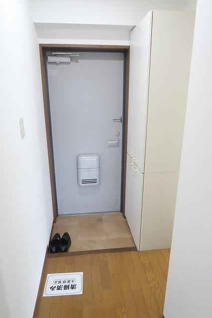 拡大してご覧になれます