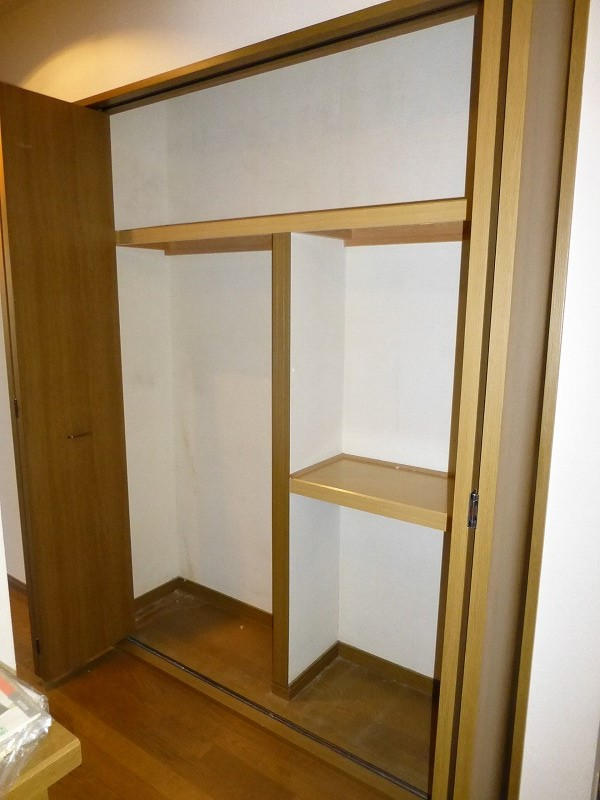 拡大してご覧になれます