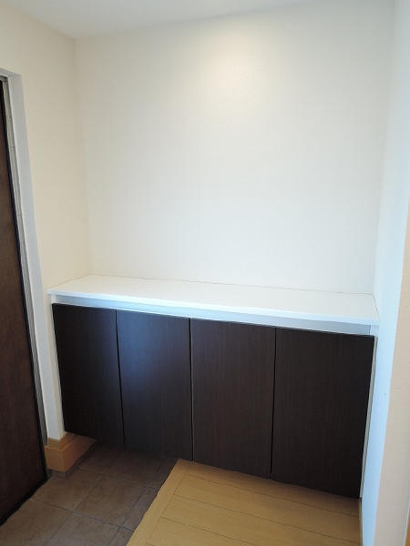 拡大してご覧になれます