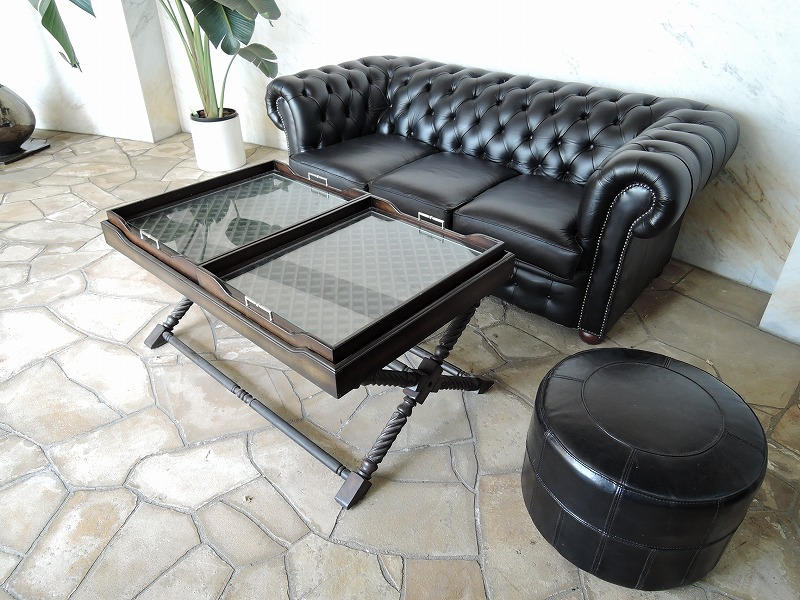 拡大してご覧になれます