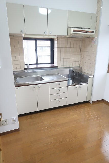 拡大してご覧になれます