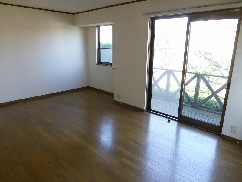 拡大してご覧になれます