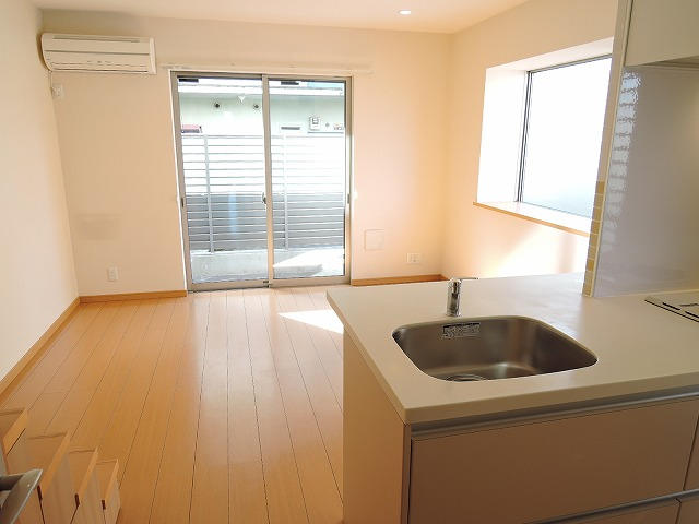 拡大してご覧になれます