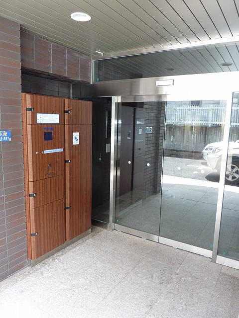 拡大してご覧になれます