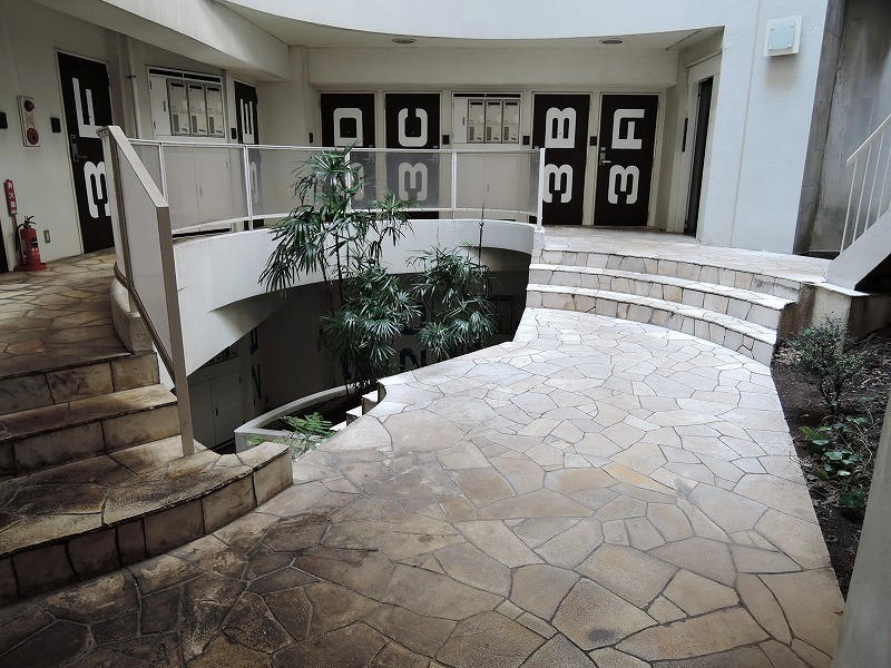 拡大してご覧になれます