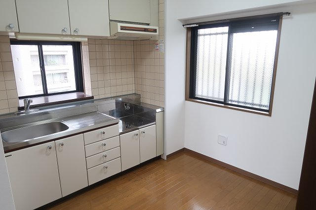 拡大してご覧になれます