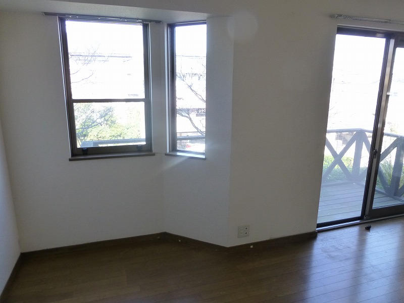 拡大してご覧になれます