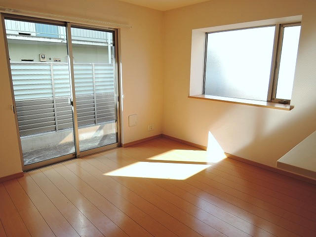 拡大してご覧になれます