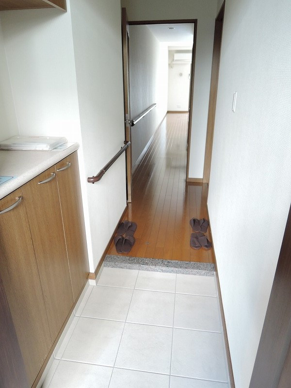 拡大してご覧になれます