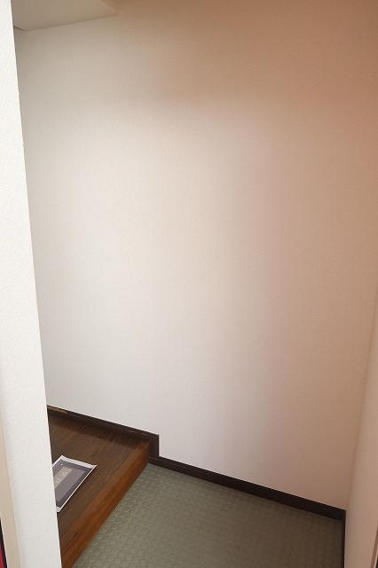 拡大してご覧になれます