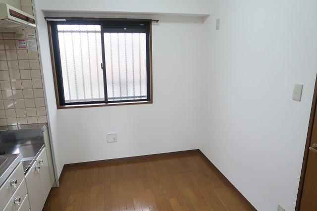 拡大してご覧になれます