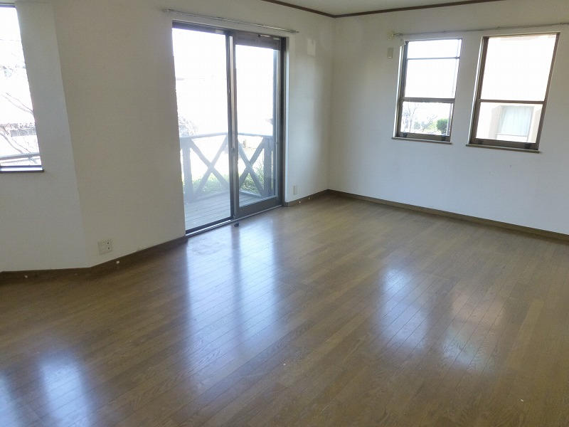 拡大してご覧になれます