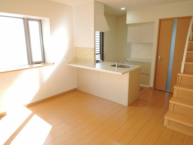 拡大してご覧になれます