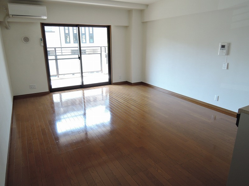 拡大してご覧になれます