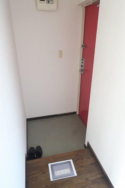 拡大してご覧になれます