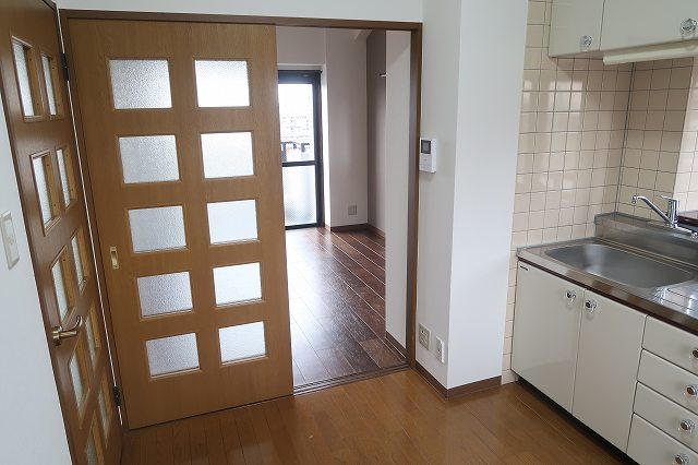 拡大してご覧になれます