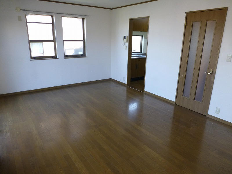 拡大してご覧になれます