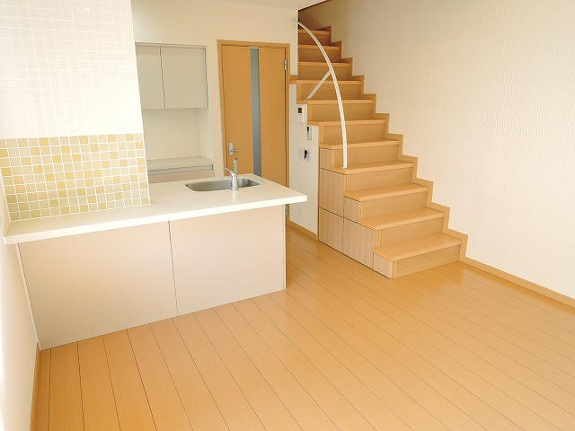 拡大してご覧になれます