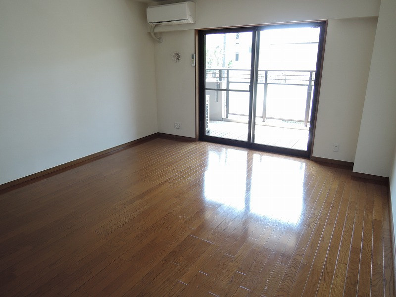 拡大してご覧になれます