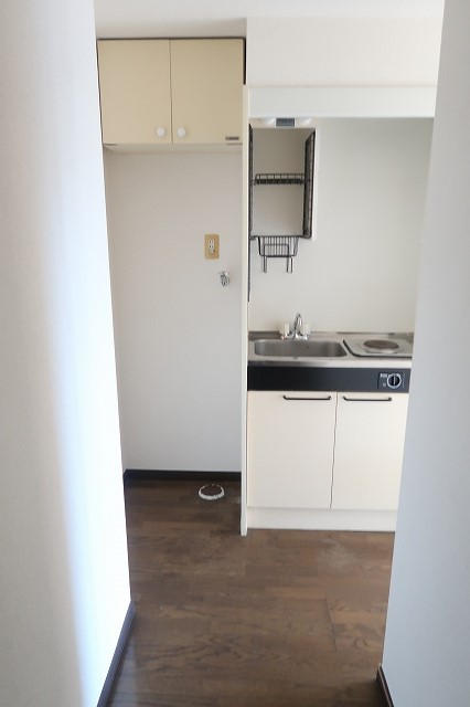 拡大してご覧になれます