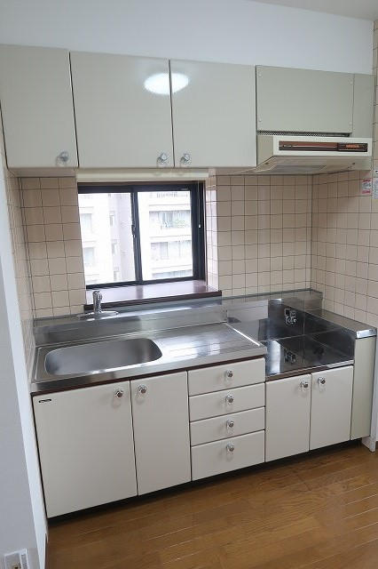 拡大してご覧になれます