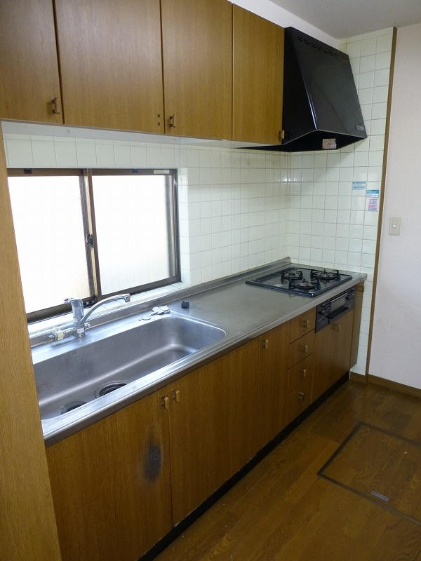 拡大してご覧になれます