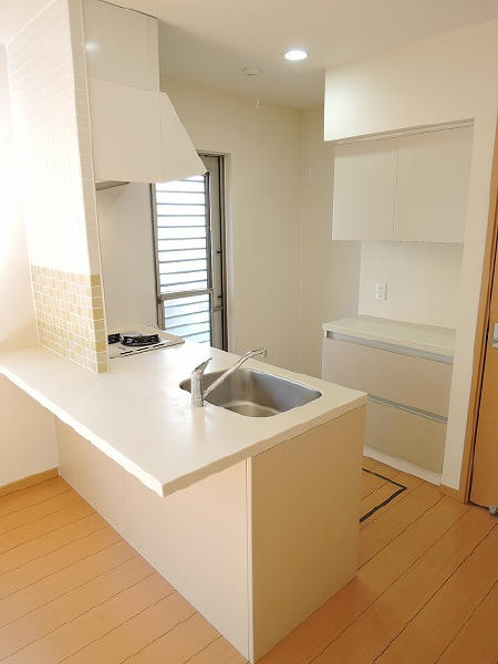 拡大してご覧になれます