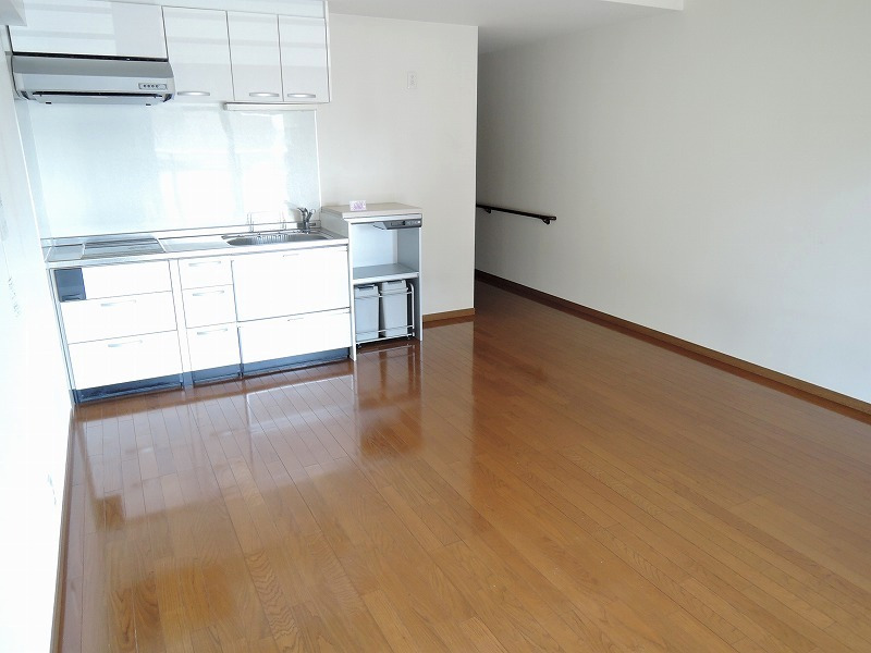 拡大してご覧になれます