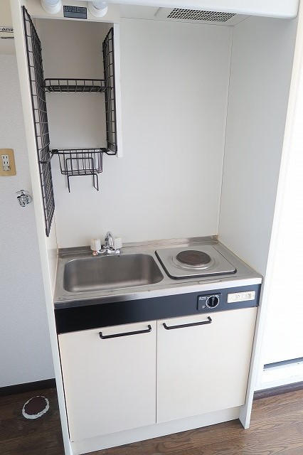 拡大してご覧になれます