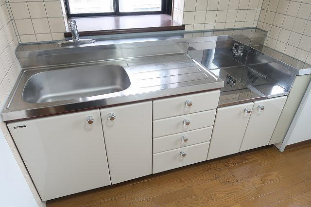 拡大してご覧になれます