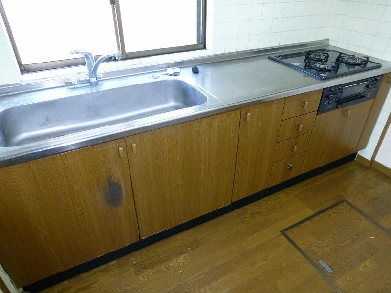 拡大してご覧になれます