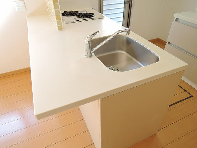 拡大してご覧になれます