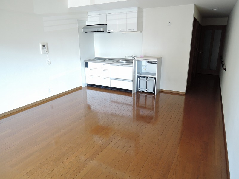 拡大してご覧になれます