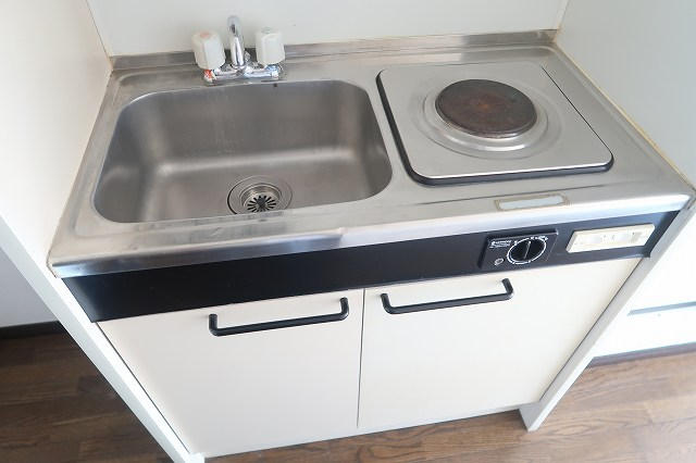 拡大してご覧になれます