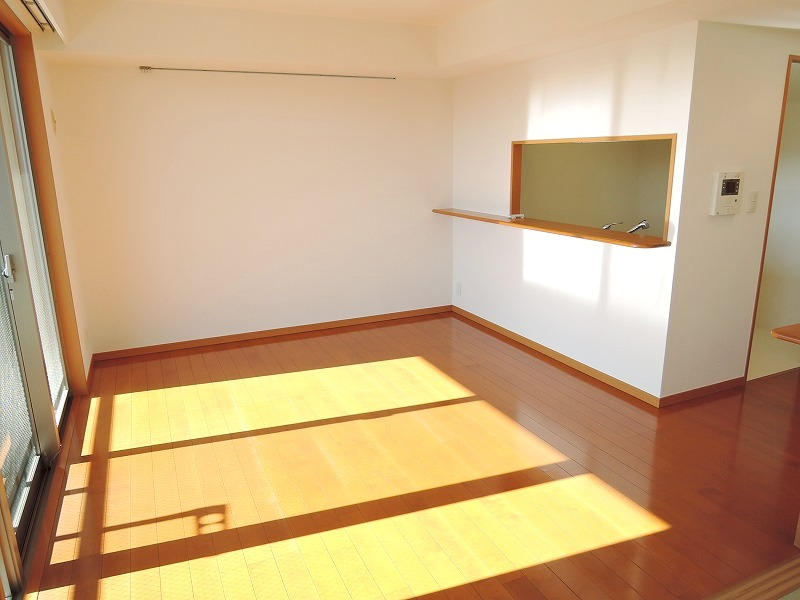 LDKです