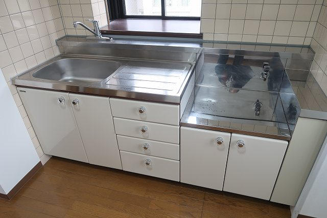 拡大してご覧になれます