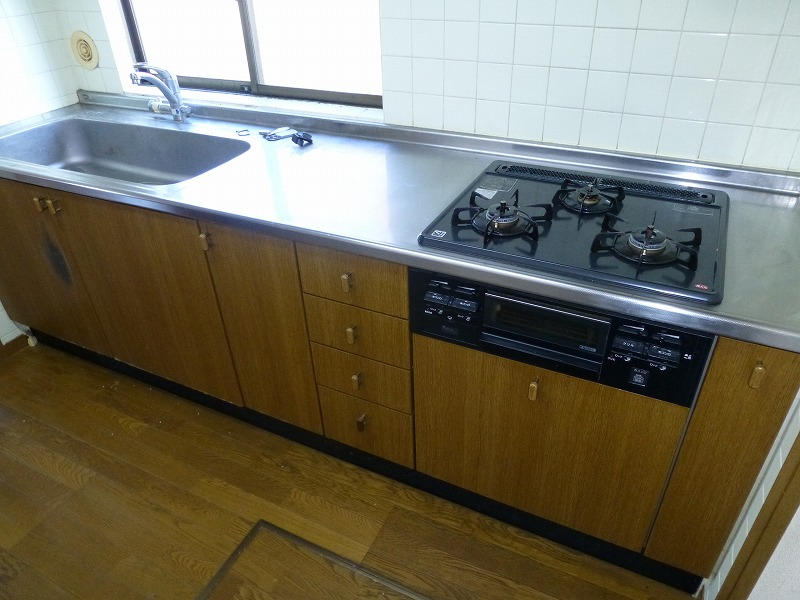 拡大してご覧になれます