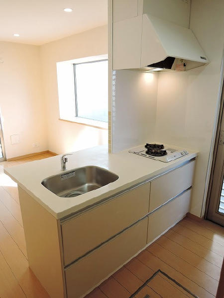 拡大してご覧になれます