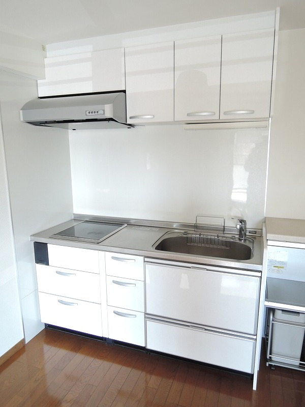 拡大してご覧になれます