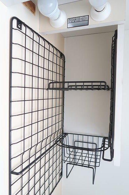 拡大してご覧になれます