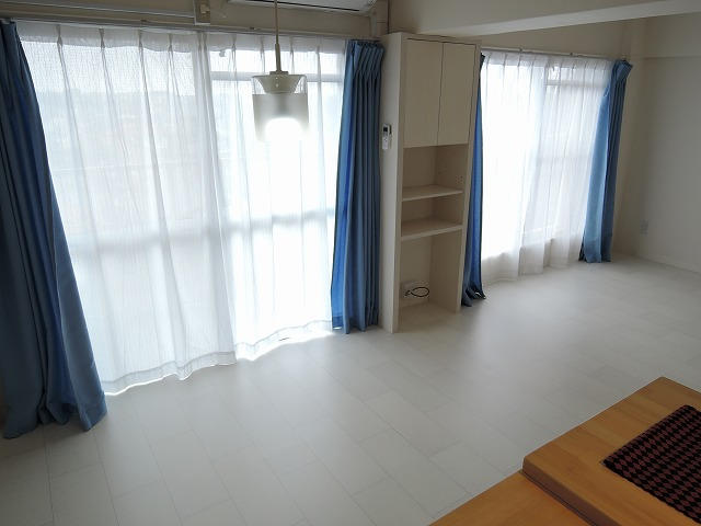 ＬＤＫです