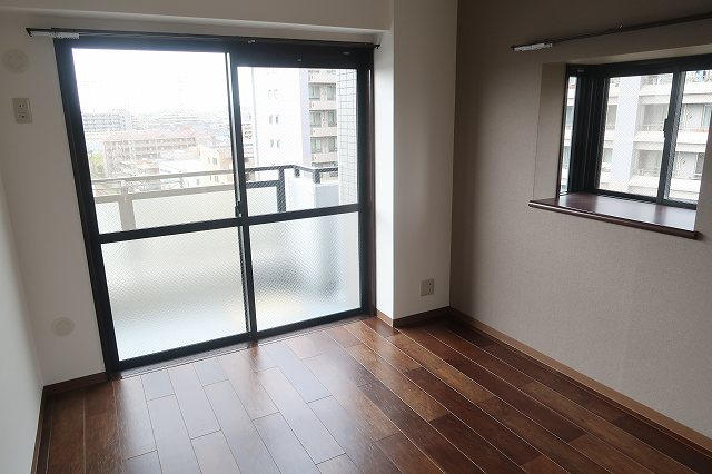 拡大してご覧になれます