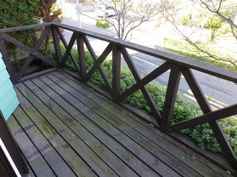 拡大してご覧になれます