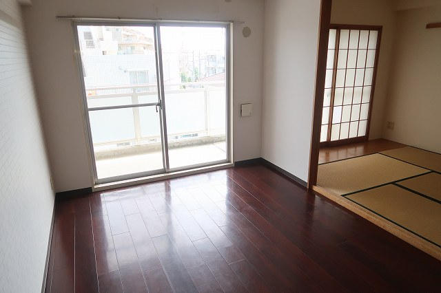 ＤＫです
