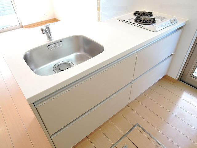 拡大してご覧になれます