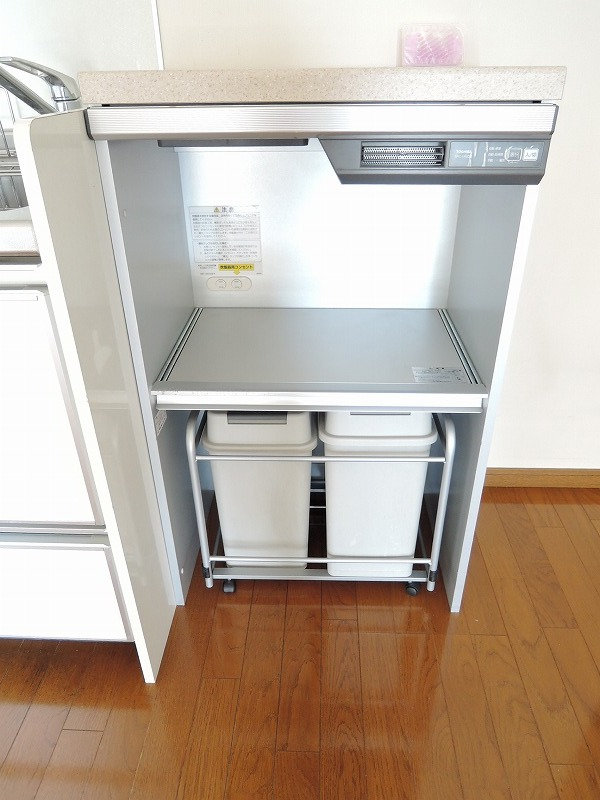 拡大してご覧になれます