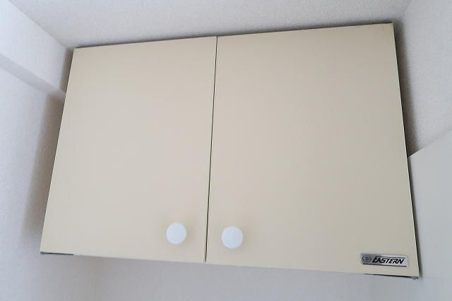 拡大してご覧になれます