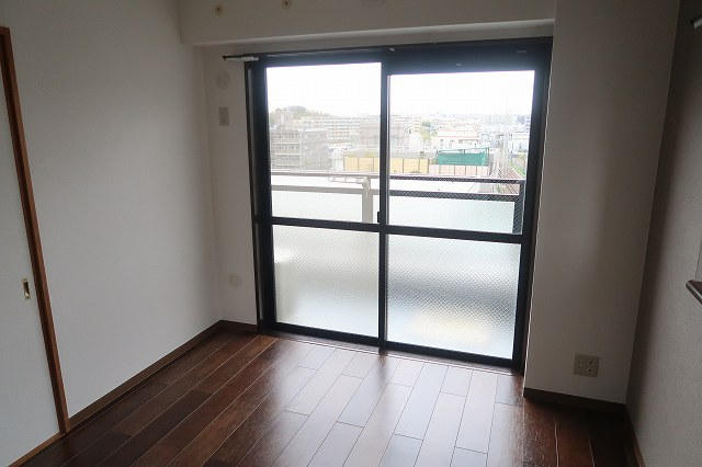 拡大してご覧になれます