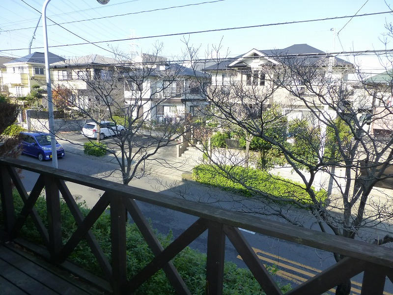 拡大してご覧になれます